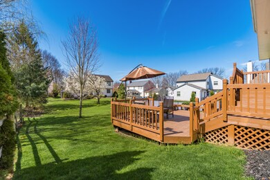 S_-_5645_Red_Bend_Ln_-_008-2