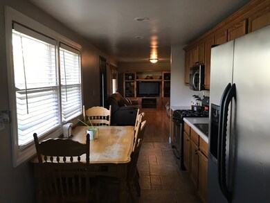 208 Granada Rd, Carpentersville, IL 60110 - photo 5