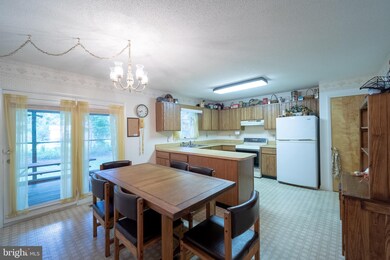 760 Ocean Pkwy, Berlin, MD 21811 - photo 4