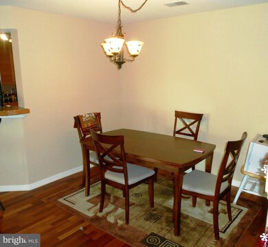 13101 Millhaven Place unit 9A, Germantown, MD 20874 - photo 5