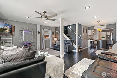 5732 W 64th Place, Chicago, IL 60638 - photo 2