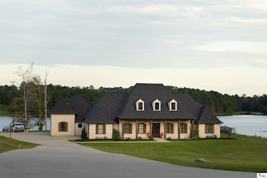 210 Grandview Dr, Chatham, LA 71226 - photo 5