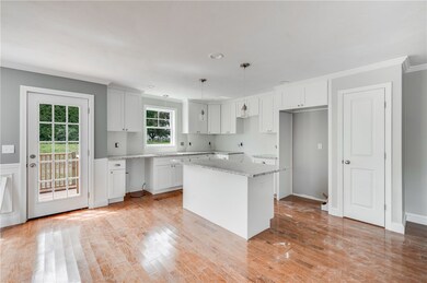 131 Graniteville Rd, Burrillville, RI 02830 - photo 5