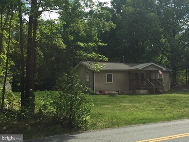 568 Eskimo Hill Rd, Stafford, VA 22554 - photo 6