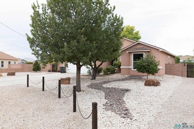4009 Doc Holliday Ct, Carlsbad, NM 88220 - photo 3