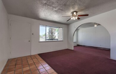 8253 Broadway Dr, El Paso, TX 79915 - photo 5