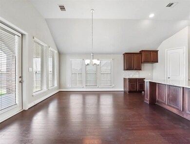 28310 Rabbitt Trail, Spring, TX 77386 - photo 6