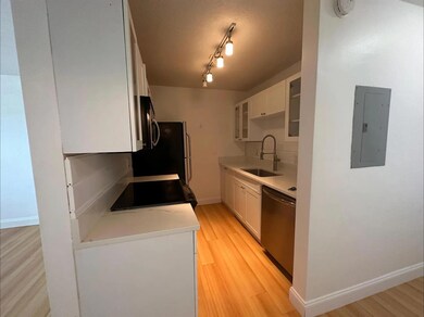 Southbridge Condominiums unit 3090, West Palm Beach, FL 33405 - photo 2