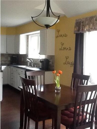 235 E Flagstone Dr, Newark, DE 19702 - photo 6