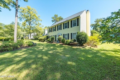 5369 Rivoli Dr, Macon, GA 31210 - photo 6