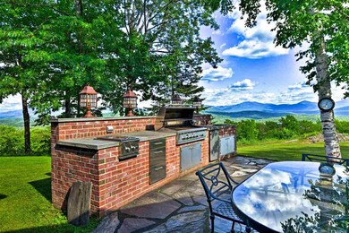 259 Mountain Rd, Dalton, NH 03598 - photo 6