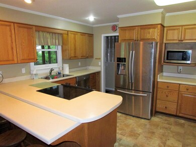 1200 Sycamore Dr, Manchester, TN 37355 - photo 7