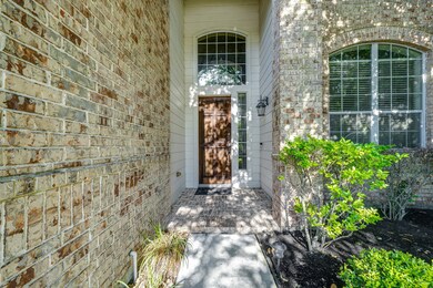 2 Barker Ridge Ct, Spring, TX 77382 - photo 3