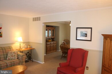 3729 Oakfalls Way, Nottingham, MD 21236 - photo 5