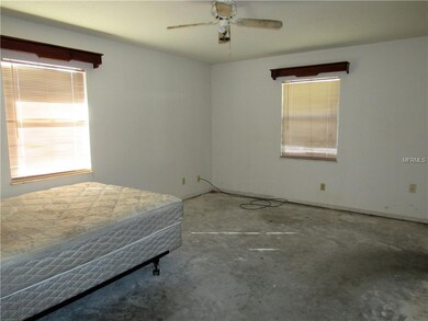 5331 Hill Dr, Zephyrhills, FL 33542 - photo 7