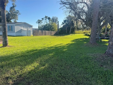 11908 SW Loop Terrace, Arcadia, FL 34269 - photo 4