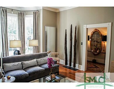 Living Room. Great natural light, smooth 10  9
