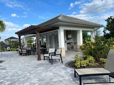 5521 Summit Glen, Bradenton, FL 34203 - photo 7