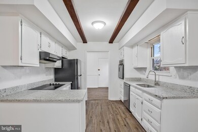 4219 Birch Dr, Huntingtown, MD 20639 - photo 4