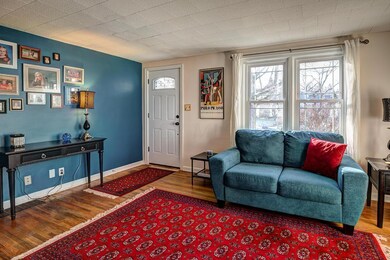 2720 Columbus Ave, Columbus, OH 43209 - photo 6