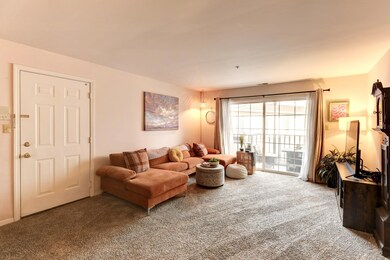 2343 99th St unit 1A, Highland, IN 46322 - photo 4