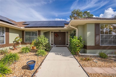 3869 N Grapefern Way, Beverly Hills, FL 34465 - photo 7