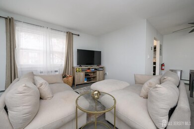 289 Main St unit 11N, Spotswood, NJ 08884 - photo 4