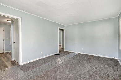 GreatRoom_3