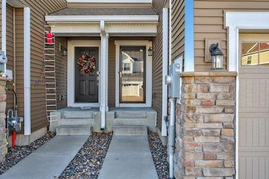 7265 Zircon Ct N, Maple Grove, MN 55311 - photo 4