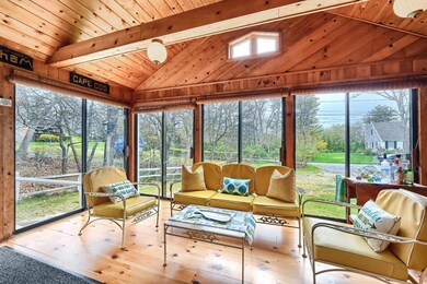 01_Living_Room_IMG_3530