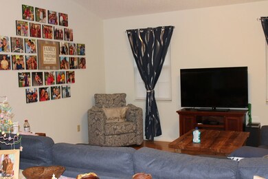 40 Chase Cir, Tifton, GA 31793 - photo 3