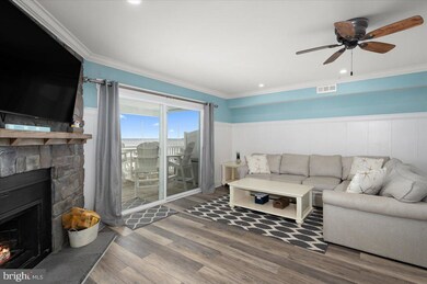 717 Rusty Anchor Rd unit 1, Ocean City, MD 21842 - photo 6