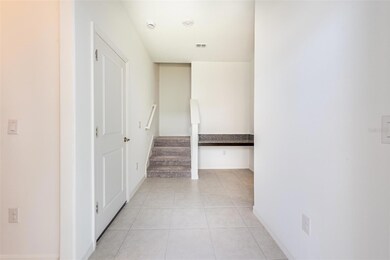 14471 Editors Note St, Sun City Center, FL 33573 - photo 5