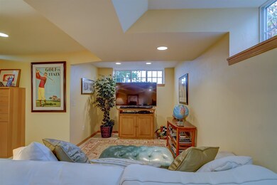 5212 Sassafras Dr, Fitchburg, WI 53711 - photo 6