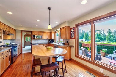 8505 184th St SW, Edmonds, WA 98026 - photo 5