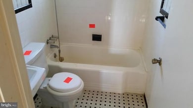 6536 Belle Vista Ave, Baltimore, MD 21206 - photo 4