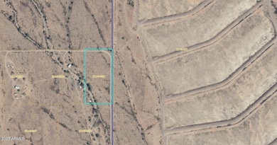 43501 W Frier Dr unit 1, Tonopah, AZ 85354 - photo 2