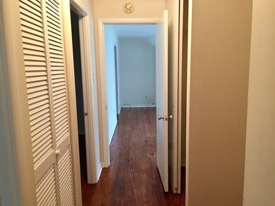 1477 Lone Oak Rd, Macon, GA 31211 - photo 6