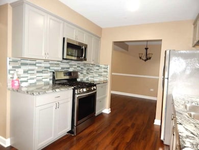 1216 Calico Ave, Naperville, IL 60564 - photo 7