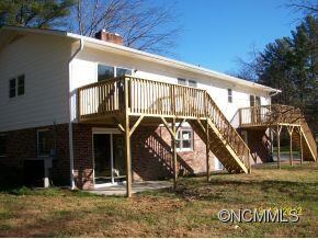 2 Bower Ln, Hendersonville, NC 28792 - photo 5