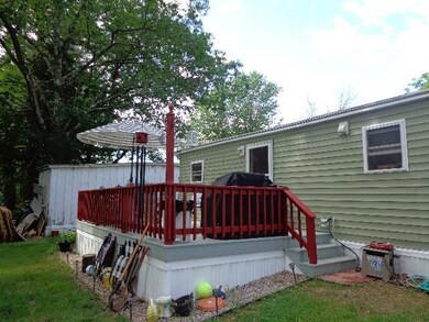 288 Salmon Falls Rd, Rochester, NH 03868 - photo 4