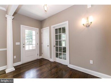 1911 Zebley Rd, Wilmington, DE 19810 - photo 3