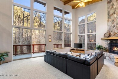 unlisted-address, Sedona, AZ 86336 - photo 5