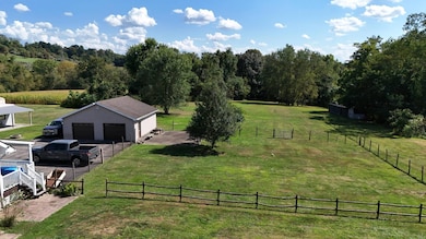 4685 Morgantown Rd, Lake Lynn, PA 15451 - photo 3