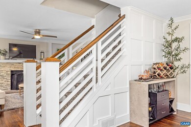 388 E Main St, Orange, VA 22960 - photo 7