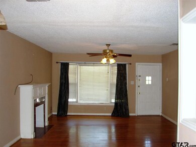 1112 1112 S Azalea, Tyler, TX 75701 - photo 7