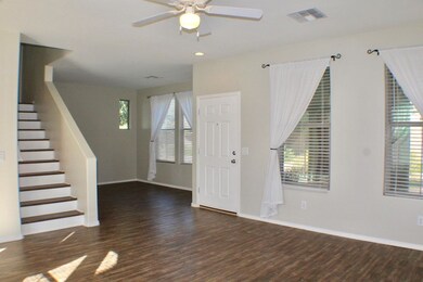 Living Room3