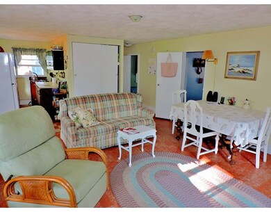 12 Rogers St, Carver, MA 02330 - photo 5