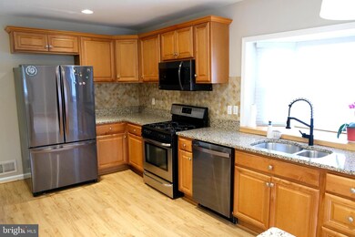 12201 Old Fort Rd, Fort Washington, MD 20744 - photo 7