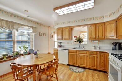 1734 Sweetbay Dr, Toms River, NJ 08755 - photo 7